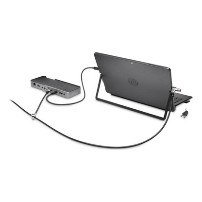 Candado KENSINGTON K64448WW