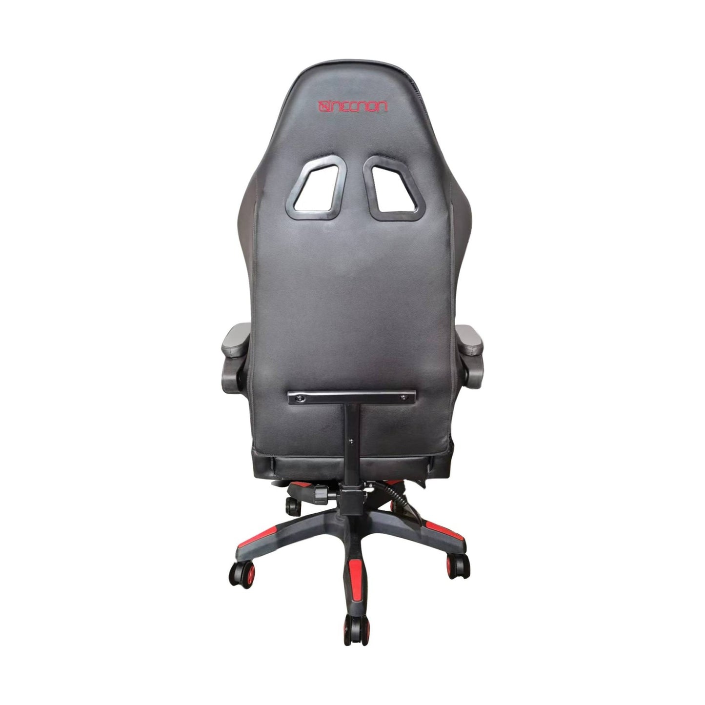 Silla Gaming NECNON NSG-01