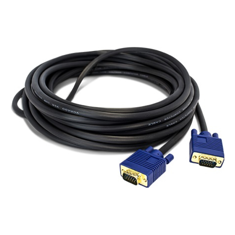 Cable VGA VORAGO CAB-205
