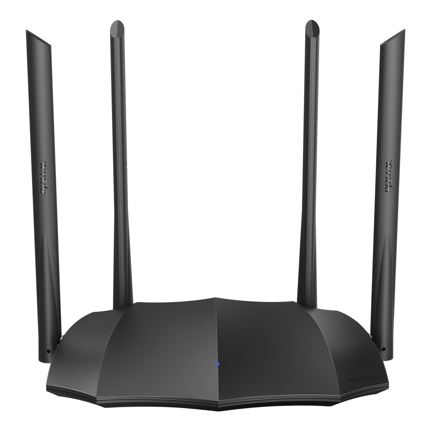 Router AC1200  TENDA  AC8