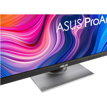 Monitor  ASUS PA248QV