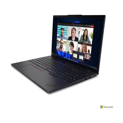 Laptops LENOVO 21L4000MLM