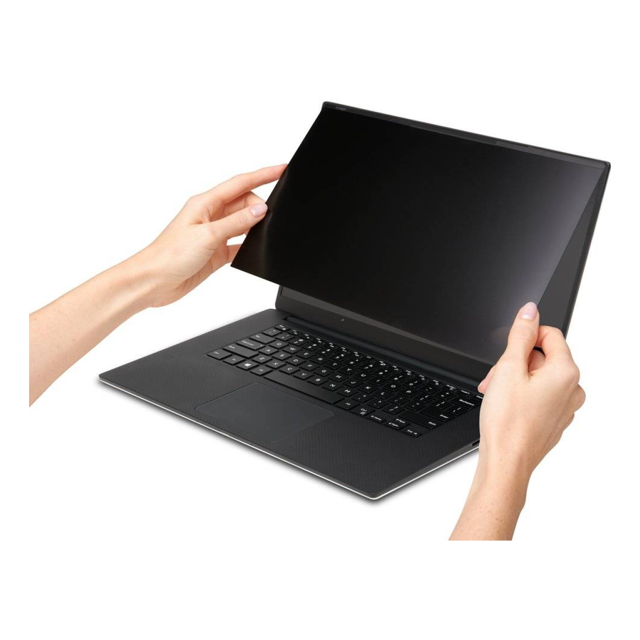 Pantallas Laptops KENSINGTON K58352WW