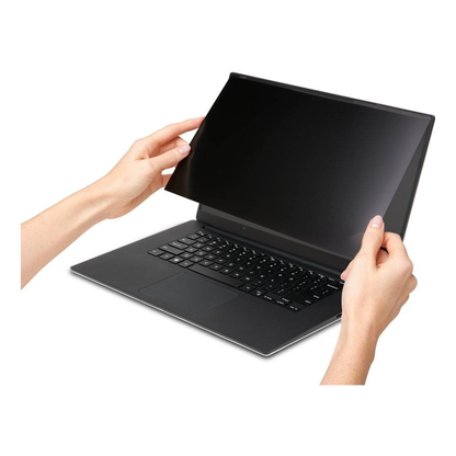 Pantallas Laptops KENSINGTON K58352WW