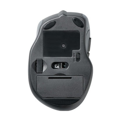 Mouse inalámbrico de tamaño medio  KENSINGTON K72421AMA