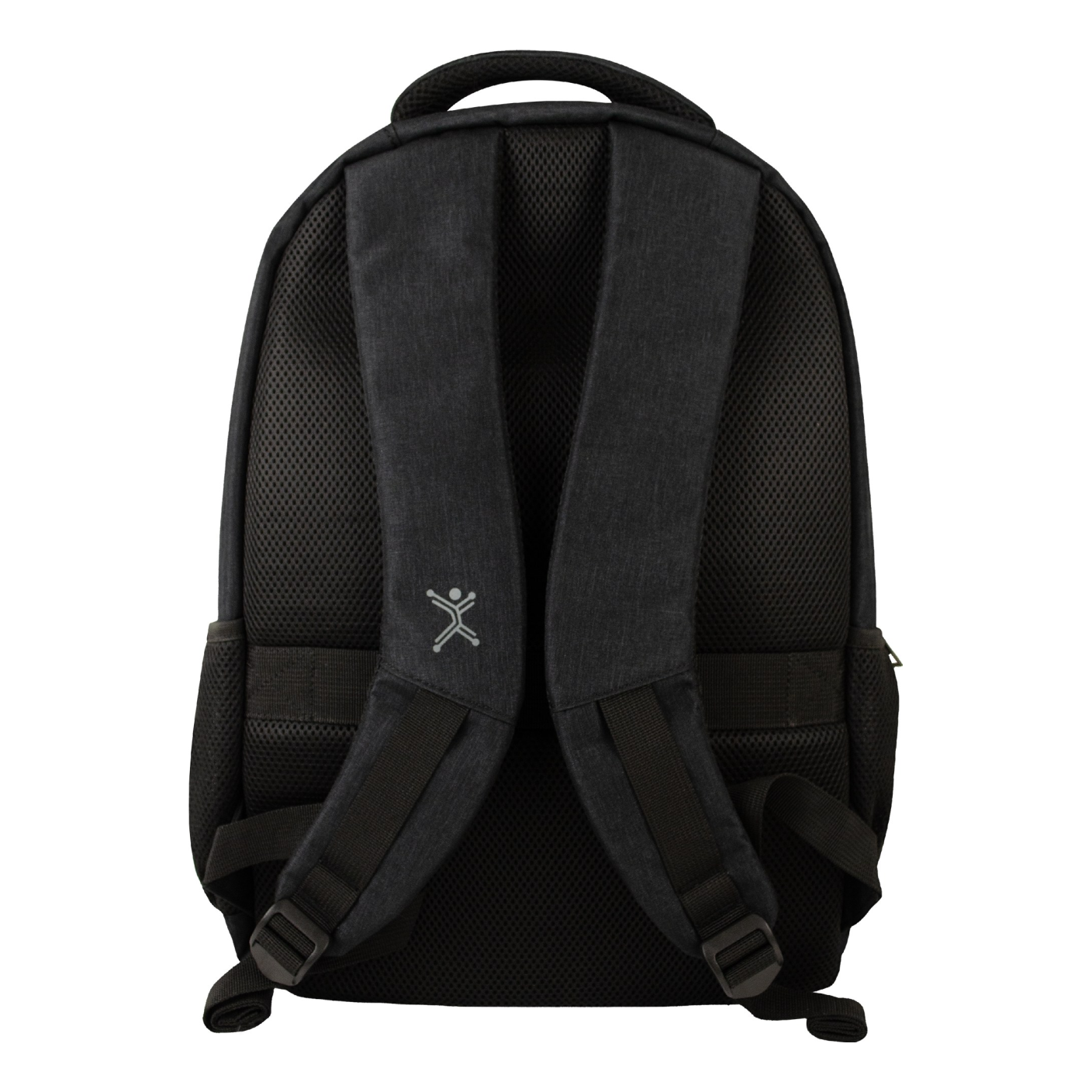 Mochila PERFECT CHOICE PC-084181
