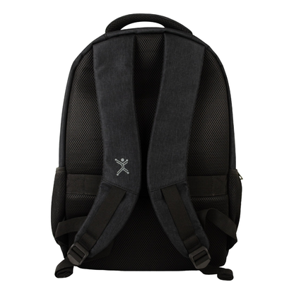 Mochila PERFECT CHOICE PC-084181