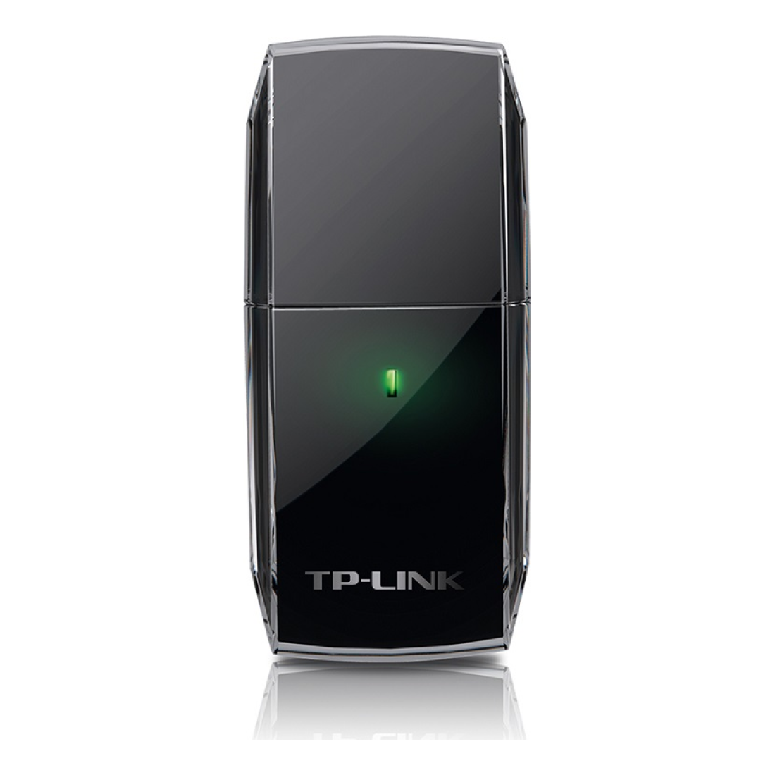 Adaptador USB 3.0 Dual Band TP-LINK Archer T3U