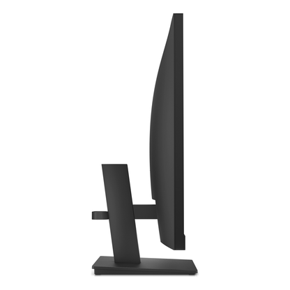 Monitores HP HP P27h G5