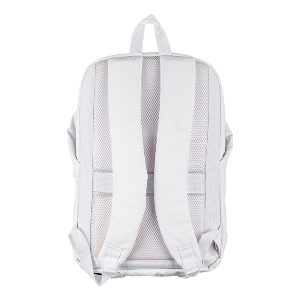 Mochila TECHZONE NSB22320-2