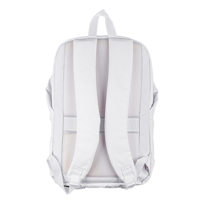 Mochila TECHZONE NSB22320-2