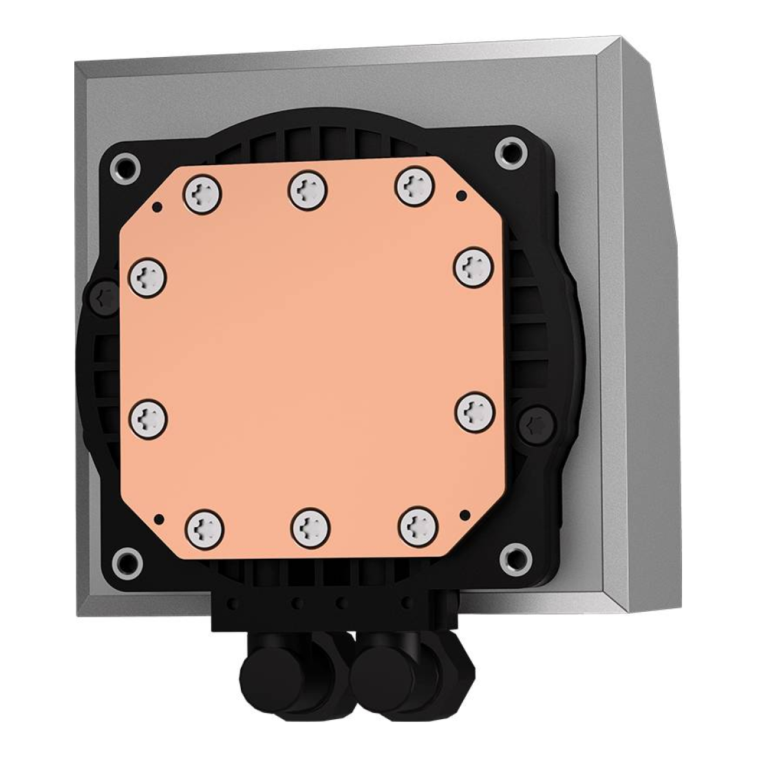 Enfriamiento y Ventilación DeepCool LT240