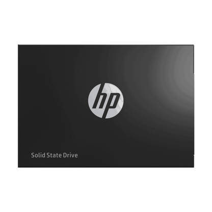 SSD HP 345M9AA