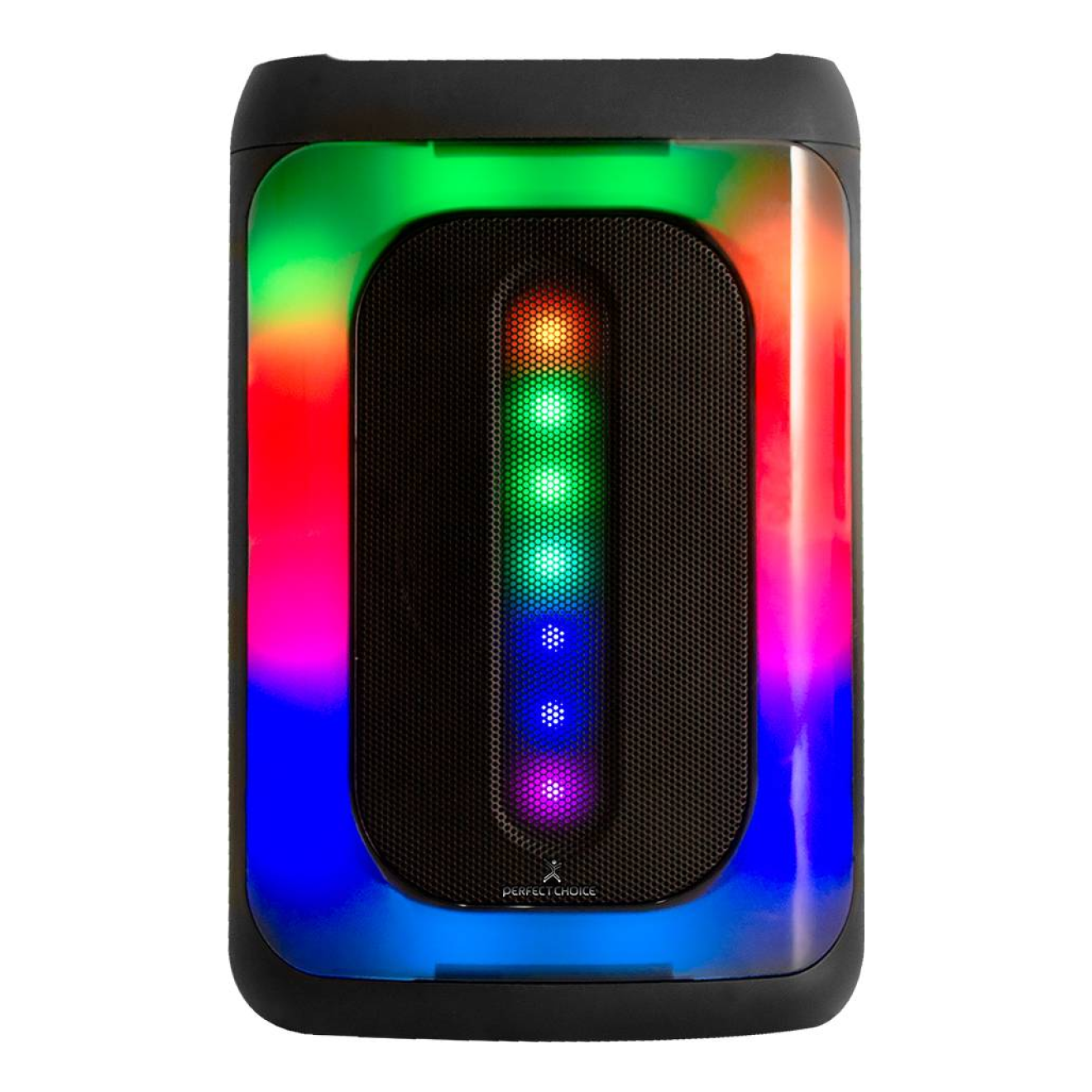 Bocina PERFECT CHOICE PC-113225