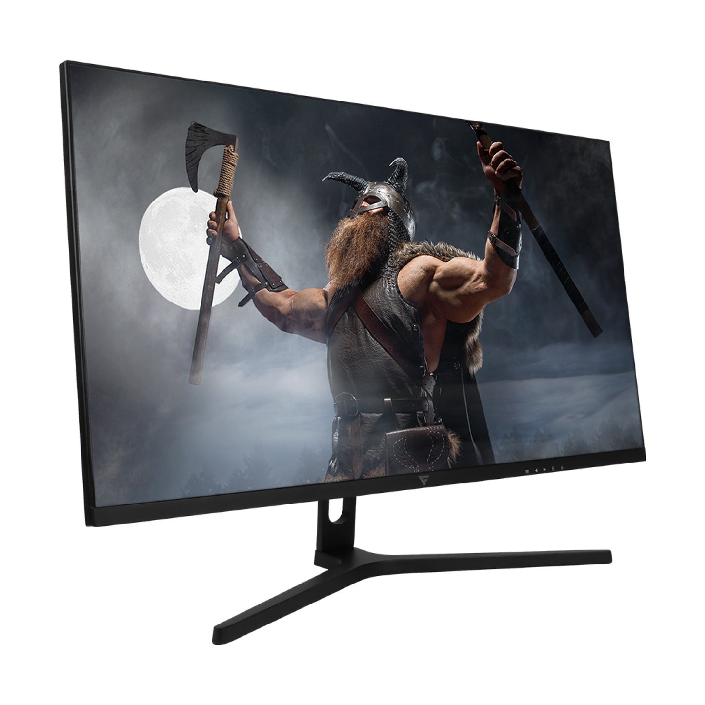 Monitor Gaming Gamer  GAME FACTOR MG701