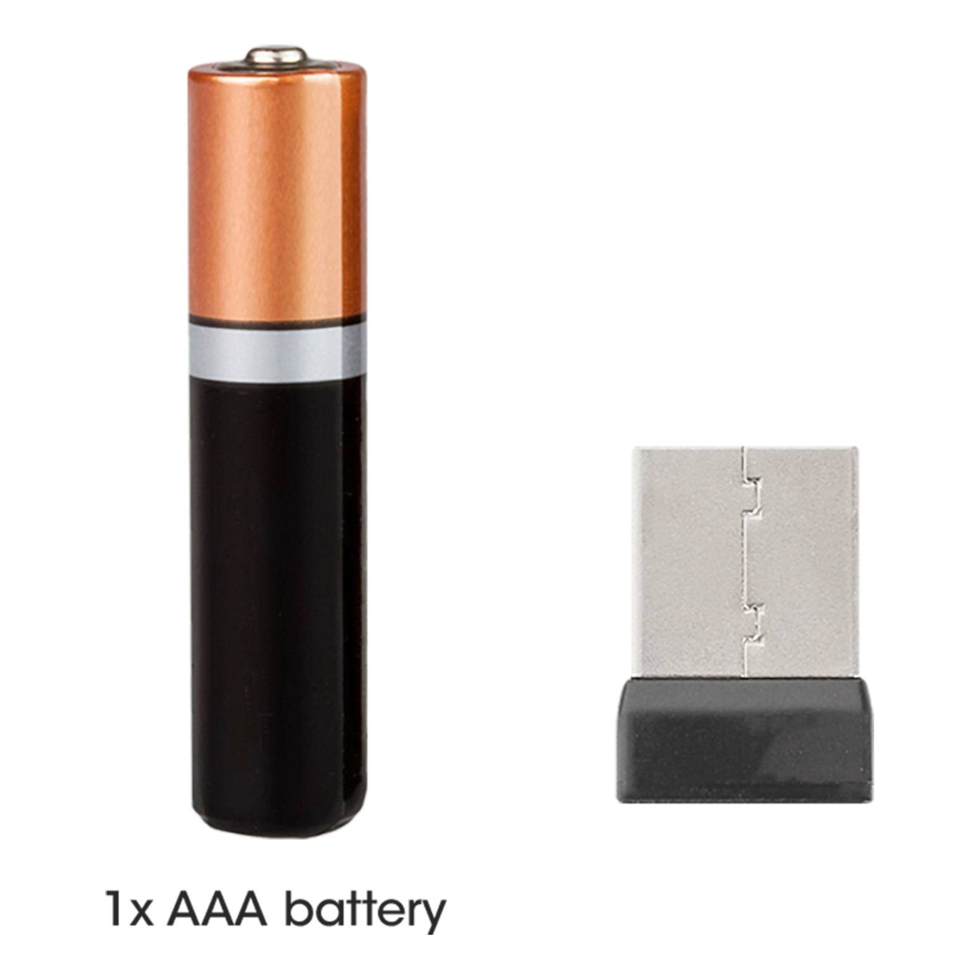 Teclados MANHATTAN 180764