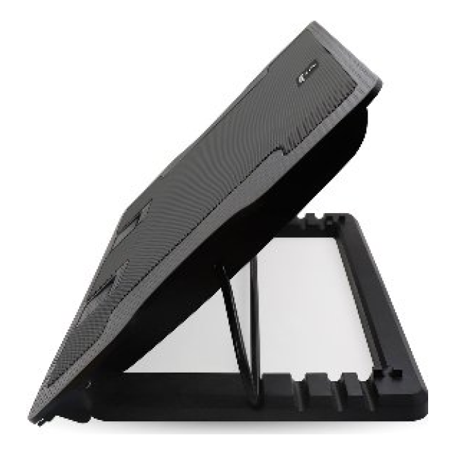 Base Enfriadora BROBOTIX 917140