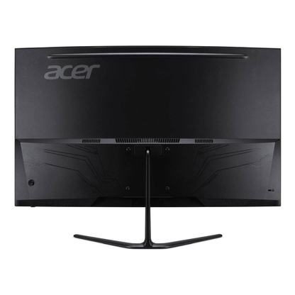 Monitores ACER ED320QR Hbi
