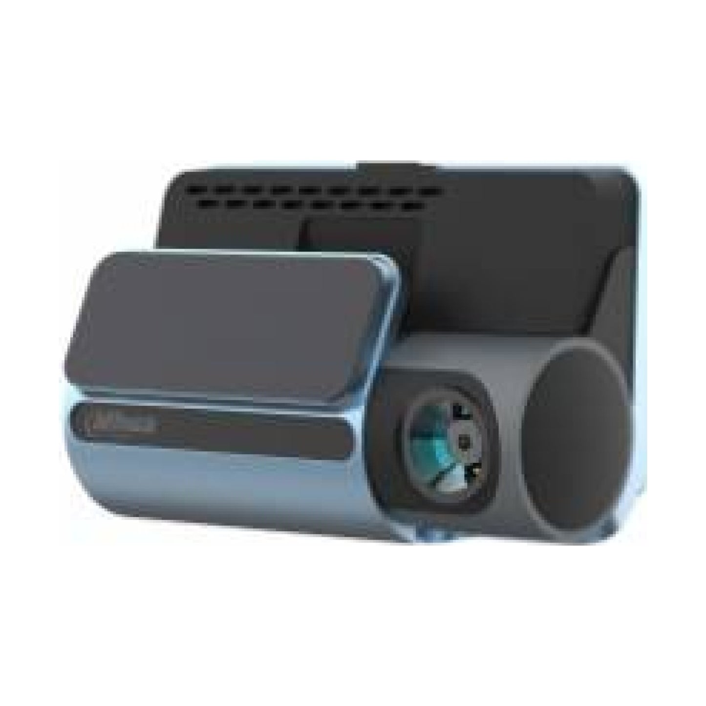 Dashcam Dahua Technology s8