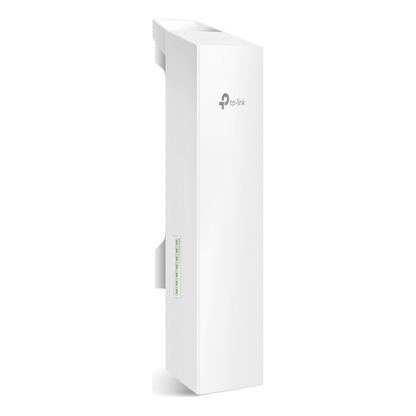 Access Point Exterior TP-LINK CPE220