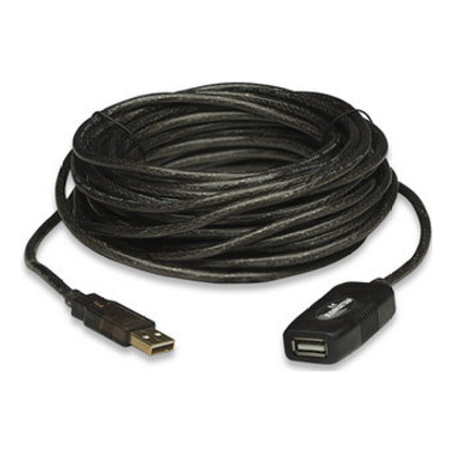 Cable USB MANHATTAN 150958