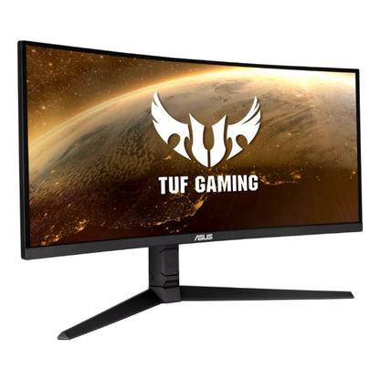 Monitor  ASUS VG34VQL1B