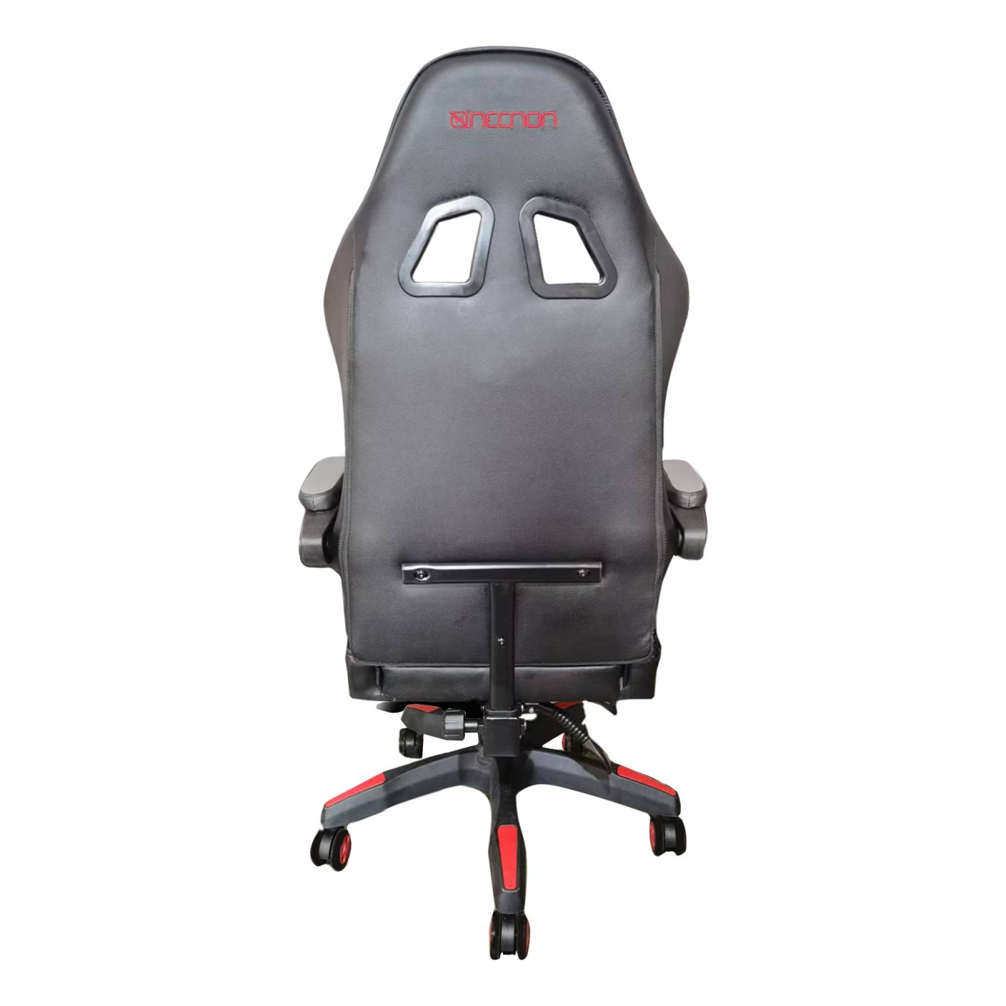 Silla Gaming NECNON NSG-01