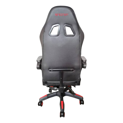Silla Gaming NECNON NSG-01