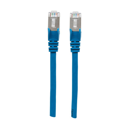 Cable de Red Cat6a S/FTP INTELLINET 741484