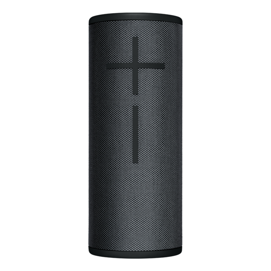 Bocina LOGITECH BOOM 3