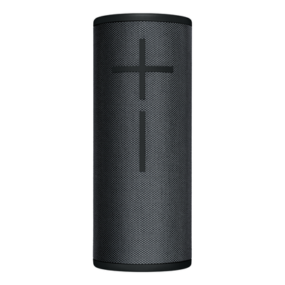 Bocina LOGITECH BOOM 3