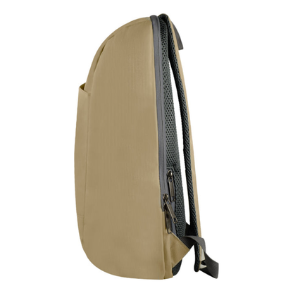 Mochila PERFECT CHOICE PC-084914