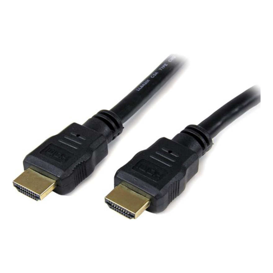 Cable HDMI StarTech.com HDMM150CM