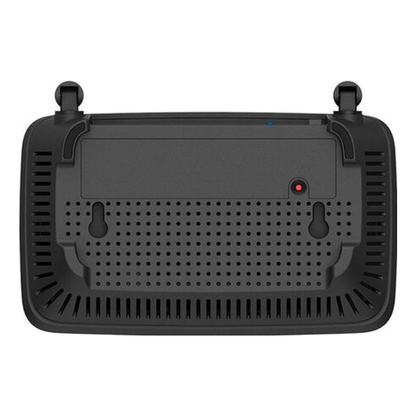 Router LINKSYS DUAL-BAND