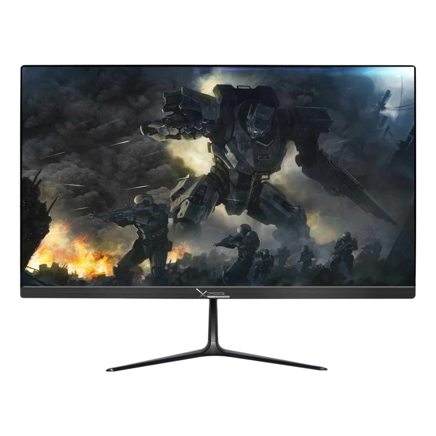 Monitor Xzeal XSPMG06B