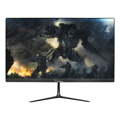 Monitor Xzeal XSPMG06B