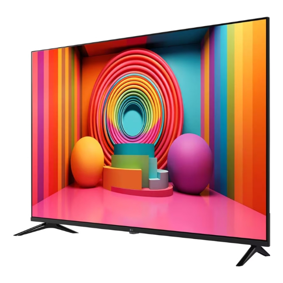 Television LG 65UT7570PUB