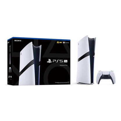 Consolas y Video Juegos SONY B0DGY63Z2H