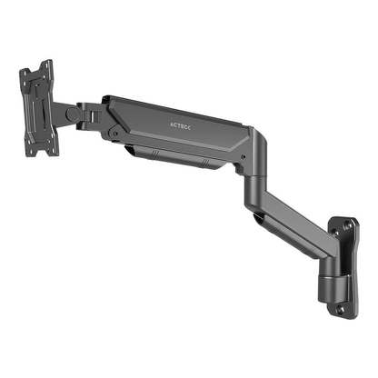 Soportes para Monitores ACTECK ENFORCE MOTION SM715