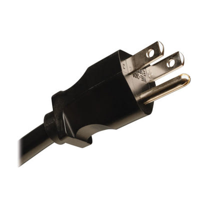 Barra Multicontacto TRIPP-LITE PDU1215