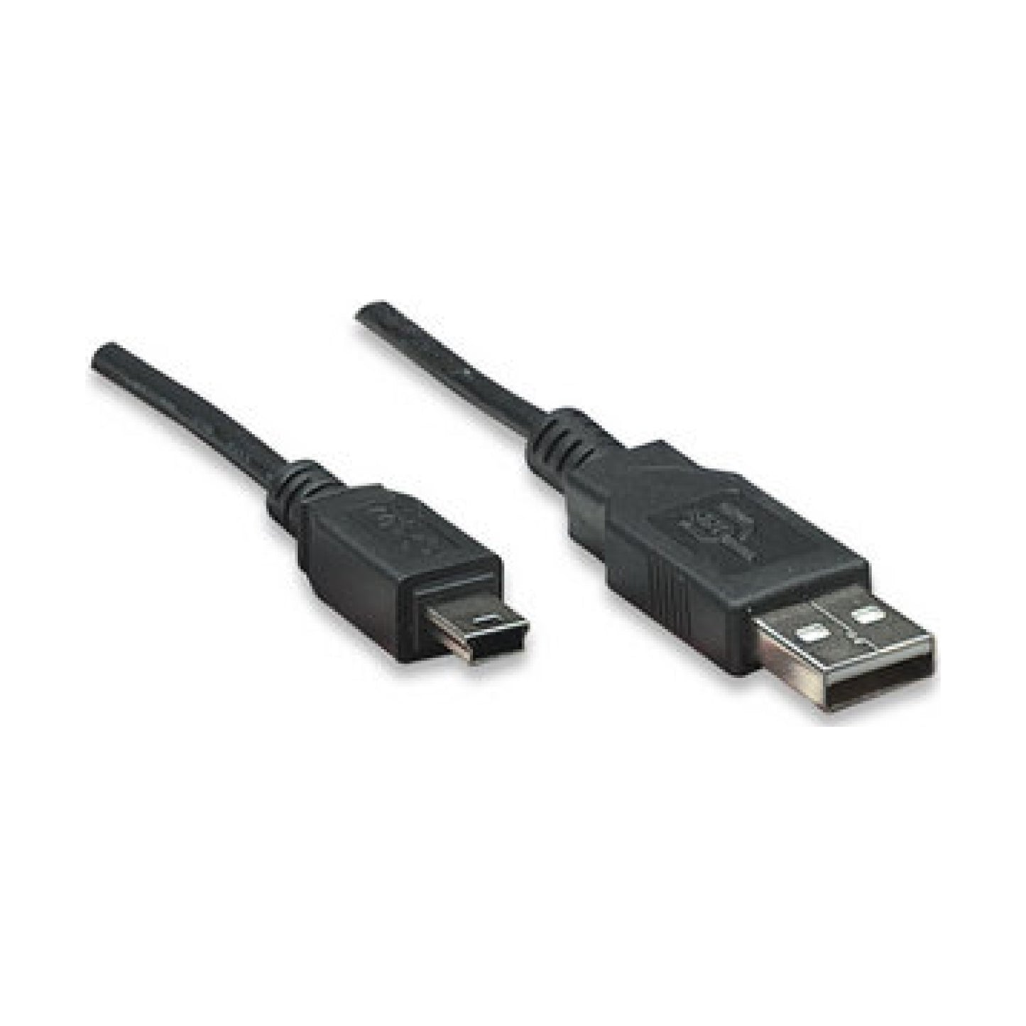 Cable USB MANHATTAN 302340