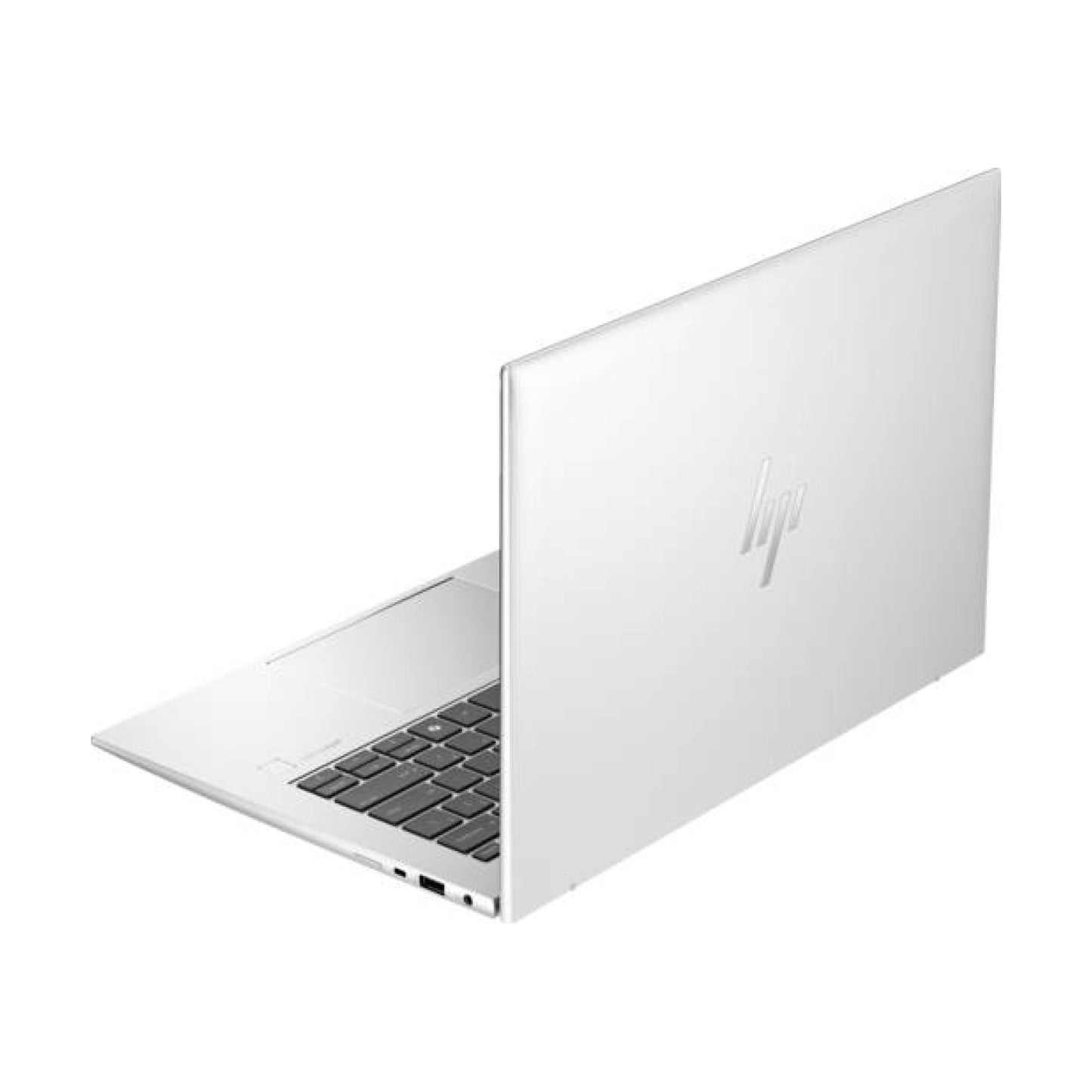 Laptop HP 	 HP EliteBook 840 G11