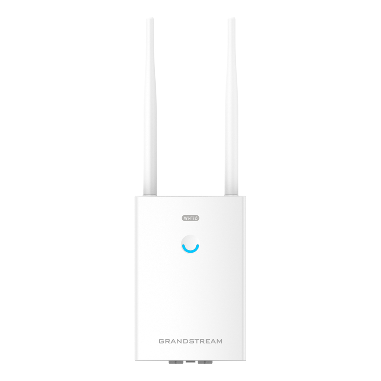 Access Point para interior Dual Band Grandstream GWN7660LR
