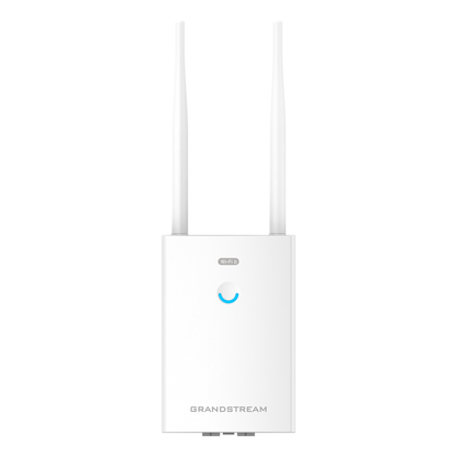 Access Point para interior Dual Band Grandstream GWN7660LR
