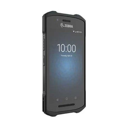 Terminal Móvil Zebra TC26 con 3 GB RAM y 32 GB de Almacenamiento (TC26BK-11A222-A6)