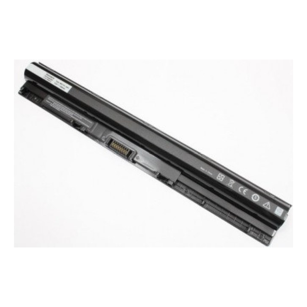 Bateria 4 Celdas OVALTECH  para HP ProBook 440 440 G2 Series