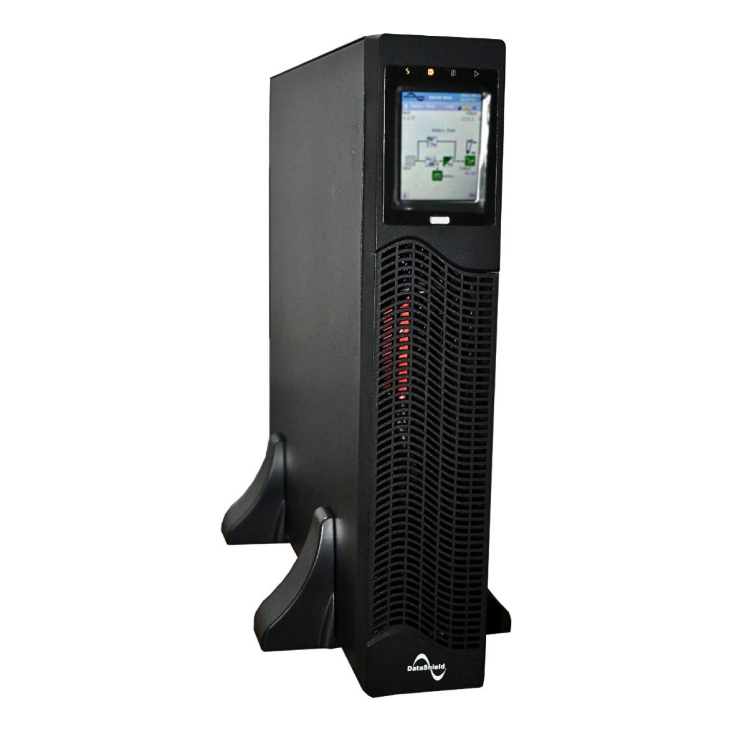 UPS DATASHIELD UT-2000