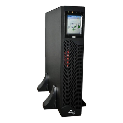 UPS DATASHIELD UT-2000