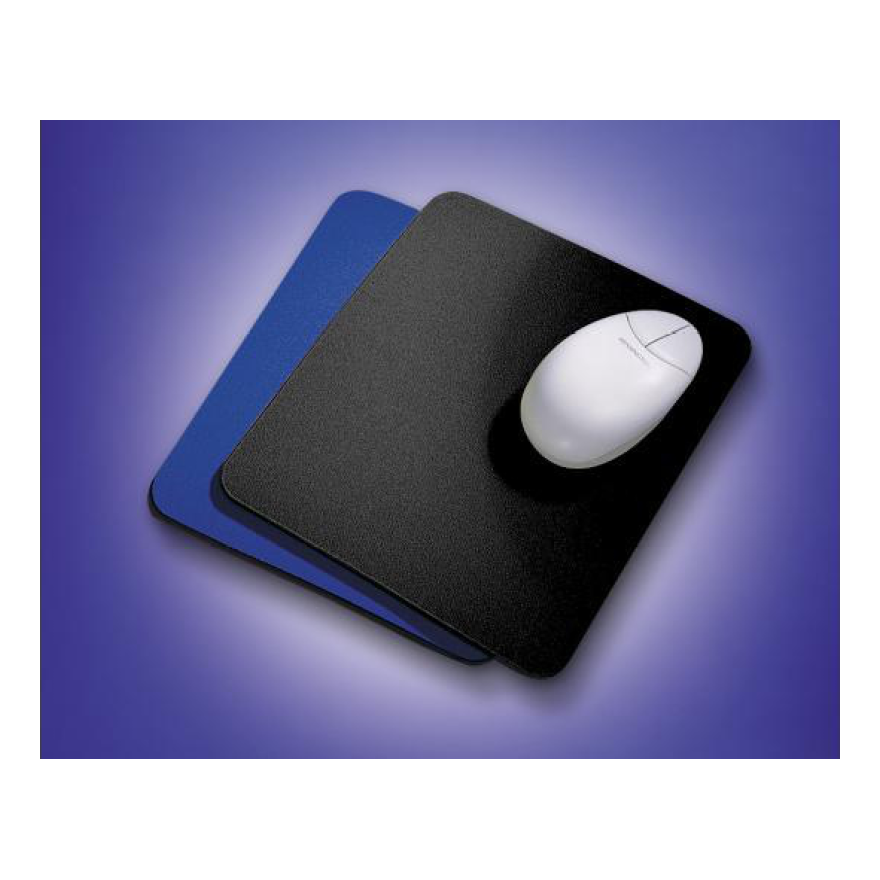 Mouse pad KENSINGTON P3796