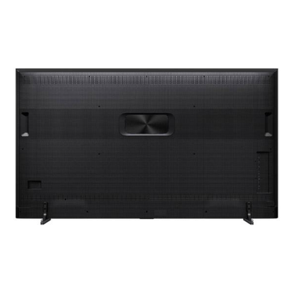 Televisiones Hisense 100U8K